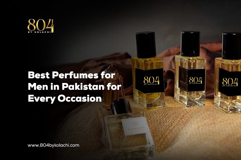 Best-Perfumes-for-Men-in-Pakistan-for-Every-Occasion